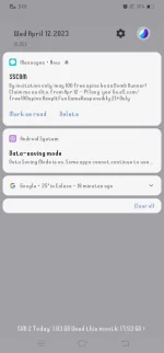 Screenshot_20230412_170143.webp