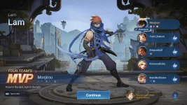 Screenshot_20230412_174248.png