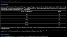 gamebet aa.webp gamebet aa.webp