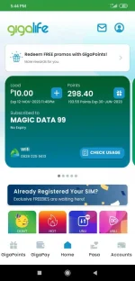 Screenshot_2023-04-12-17-44-11-435_com.smart.consumer.app.jpg