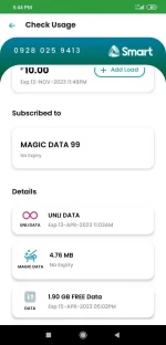Screenshot_2023-04-12-17-44-29-114_com.smart.consumer.app.jpg