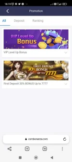 Screenshot_2023-04-12-18-19-02-771_com.yandex.browser.webp