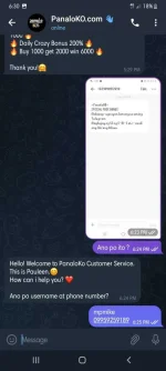 Screenshot_20230412-183024_Telegram.webp