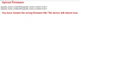 Untitled.webp
