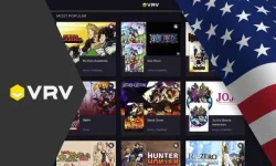 Watch-VRV-Ouside-US-768x461.webp