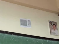 0q379pzvl9ta1.webp