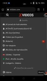 Screenshot_2023-04-12-19-35-30-79_4d38fce200f96aeac5e860e739312e76.webp
