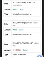 Screenshot_20230412-193527_1.webp