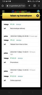Screenshot_20230412-193534_Chrome.webp