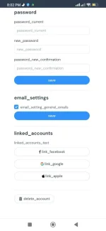 Screenshot_2023-04-12-20-02-37-790_com.brave.browser.webp