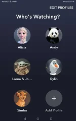Screenshot_20230412_194917_com.disney.disneyplus.webp