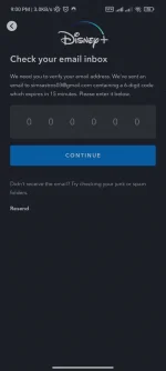 Screenshot_2023-04-12-21-00-50-777_com.disney.disneyplus.webp