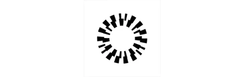 a.png