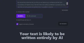 Ai.webp
