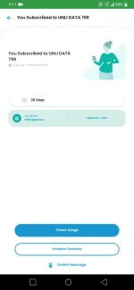 Screenshot_20230412-211136.webp