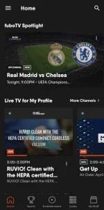 Screenshot_20230412_150945_fuboTV.webp Screenshot_20230412_150945_fuboTV.webp