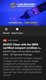 Screenshot_20230412_151012_fuboTV.webp Screenshot_20230412_151012_fuboTV.webp