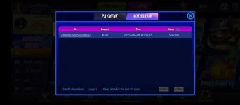 Screenshot_20230412-214011.webp
