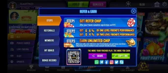 Screenshot_20230412-213950.webp