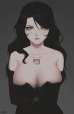 lust-post2.webp