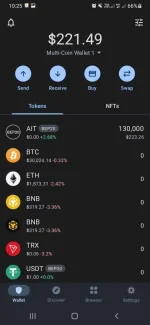 Screenshot_20230412-222553_Trust Wallet.webp
