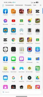 Screenshot_2023-04-12-22-30-42-537_com.mi.android.globallauncher.webp