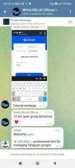 Screenshot_2023-04-12-23-15-08-783_org.telegram.messenger.jpg Screenshot_2023-04-12-23-15-08-783_org.telegram.messenger.jpg