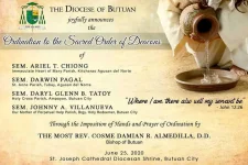 Ordination to diaconate butuan.webp