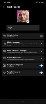 Screenshot_20230412-231911.webp