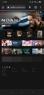 Screenshot_2023-04-12-23-20-37-41_40deb401b9ffe8e1df2f1cc5ba480b12.webp