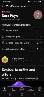 Screenshot_20230412-233912_YøùTùbé.webp