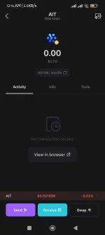 Screenshot_2023-04-13-00-16-13-855_com.bitkeep.wallet.webp Screenshot_2023-04-13-00-16-13-855_com.bitkeep.wallet.webp