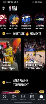 Screenshot_2023-04-13-00-21-26-93_58979f9675737f453da2b86bc2ef7511.webp