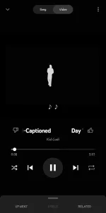 Screenshot_20230413_002258_YøùTùbé Music.webp