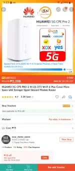 Screenshot_20230412-195353.webp