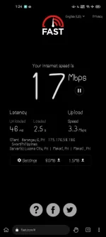 Screenshot_2023-04-13-01-24-28-09_4d38fce200f96aeac5e860e739312e76.webp