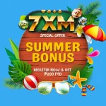 7XM Summer.jpg