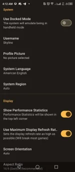Screenshot_20230413-041228.webp