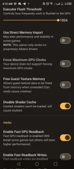 Screenshot_20230413-041241.webp