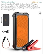 Screenshot_20230412_160223_Amazon Shopping.jpg