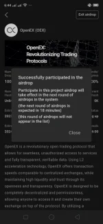 Screenshot_2023-04-13-06-44-12-33_ccb1adb80509ee844418fa0788e116cf.webp