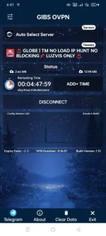 Screenshot_2023-04-13-06-41-30-43_3e908bfdab0996da0818bc66f00b4d61.webp Screenshot_2023-04-13-06-41-30-43_3e908bfdab0996da0818bc66f00b4d61.webp