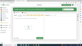 QUILBOT PREM 1.webp