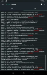 Screenshot_20230413-083517_HTTP Custom.webp Screenshot_20230413-083517_HTTP Custom.webp