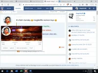 1681349769282.webp