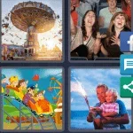 amusement.webp