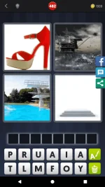 LEVEL_482.webp