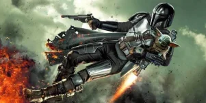 The Mandalorian Season 3 Cast Guide_ Every New & Returning Character.webp