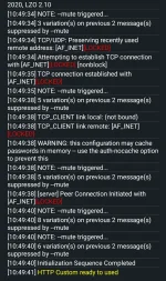 Screenshot_20230413-104959.webp Screenshot_20230413-104959.webp