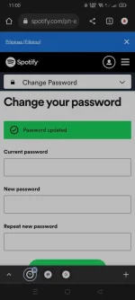 Screenshot_2023-04-13-11-00-56-47_40deb401b9ffe8e1df2f1cc5ba480b12.webp